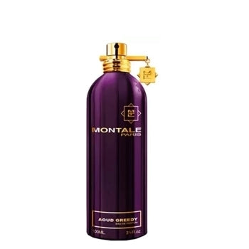 Aoud Greedy Eau de Parfum
