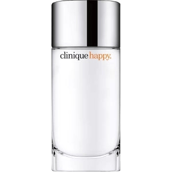 Happy Eau de Parfum para Mulher