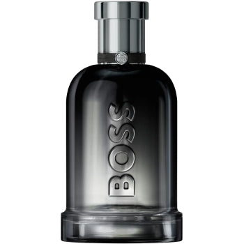 Boss Bottled Beyond Eau de Parfum para Homem