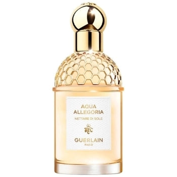 Aqua Allegoria Nettare di Sole Eau de Toilette para Mulher