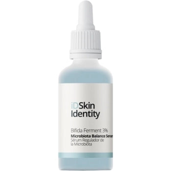 ID Bifida Ferment Complex 3% Serum