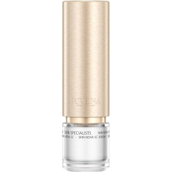 Skin Specialists Nova SC Serum