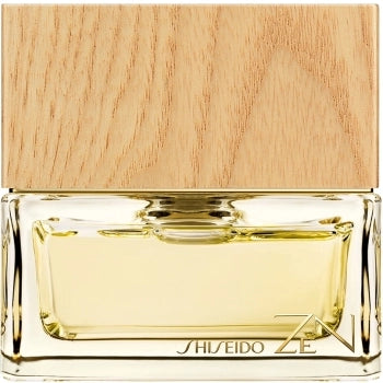Zen Eau de Parfum para Mulher