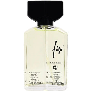 Fidji Eau de Parfum para Mulher