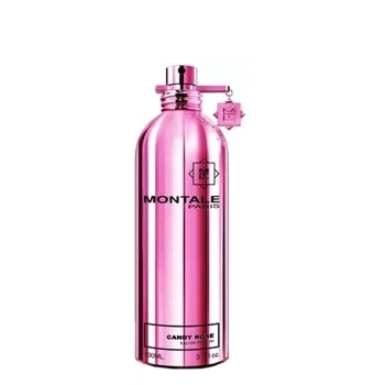 Candy Rose Eau de Parfum para Mulher