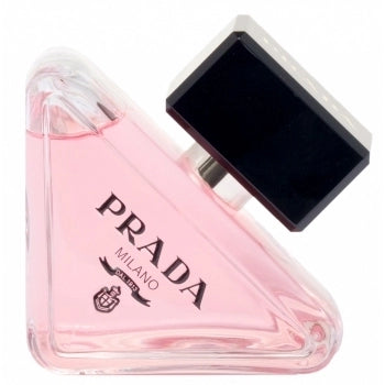 Paradoxe Eau de Parfum para Mulher