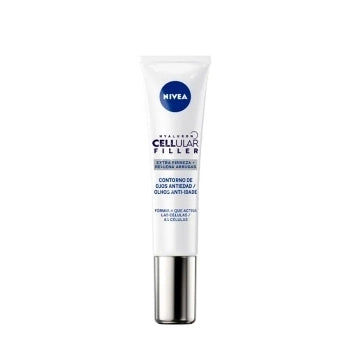 Expert Filler Cellular Contorno de Ojos y Labios