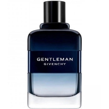 Gentleman Intense Eau de Toilette para Homem