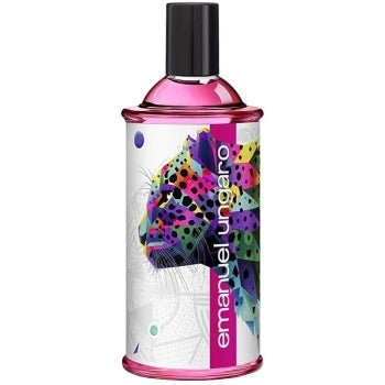 Intense For Her Eau de Parfum para Mulher