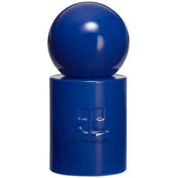 Le Messager Eau de Parfum