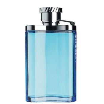 Desire Blue Eau de Toilette para Homem