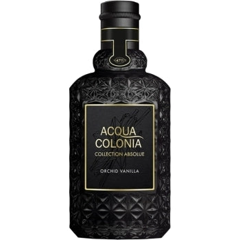 Acqua Colonia Collection Absolue Orchid Vainilla Eau de Parfum