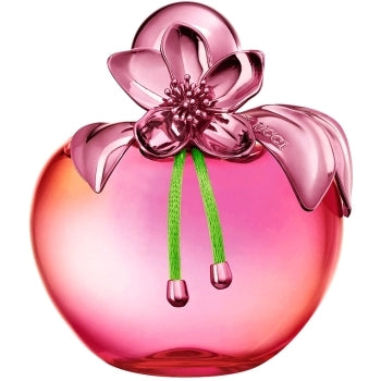 Nina Illusion Eau de Parfum para Mulher