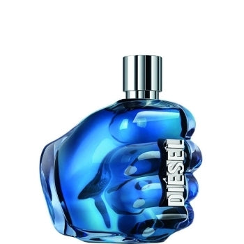 Sound of The Brave Eau de Toilette para Homem