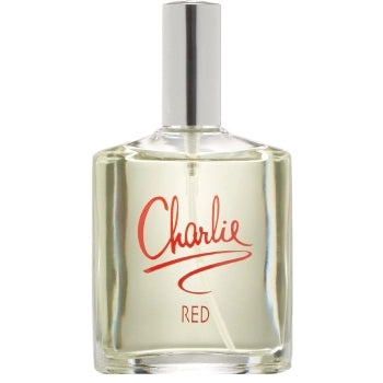 Charlie Red Eau de Toilette para Mulher