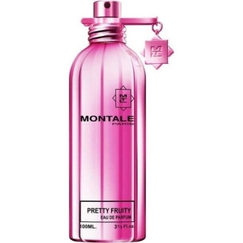 Pretty Fruity Eau de Parfum