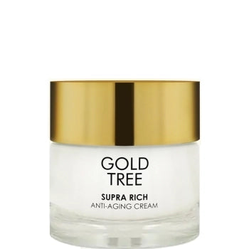 Supara Rich Anti-Aging Cream