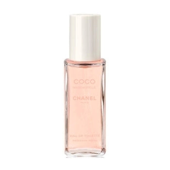 Coco Mademoiselle - Recarga Eau de Toilette para Mulher