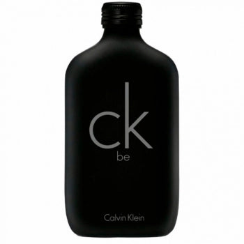 CK Be Eau de Toilette