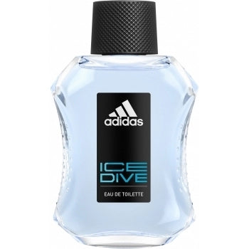 Ice Dive Eau de Toilette para Homem