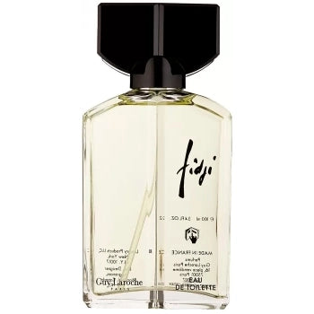 Fidji Eau de Toilette para Mulher