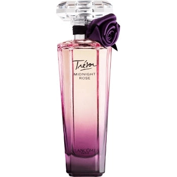 Trésor Midnight Rose Eau de Parfum para Mulher