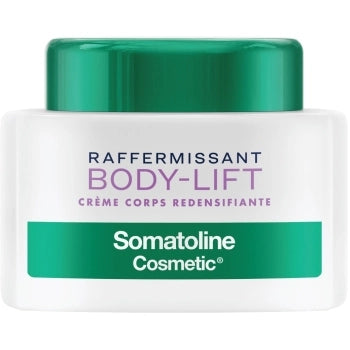 Reafirmante Body-Lift Crema Corporal Redensificante