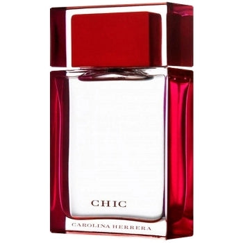 Chic Eau de Parfum para Mulher