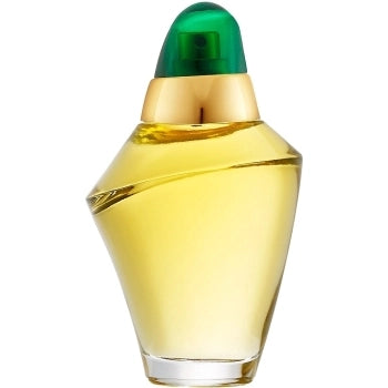Volupte Eau de Toilette para Mulher
