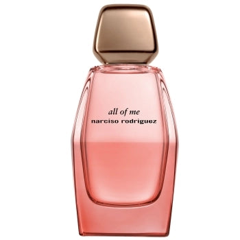 All Of Me Intense Eau de Parfum para Mulher