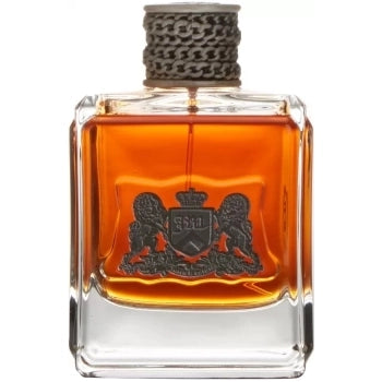 Juicy Couture Dirty English Men Eau de Toilette para Homem