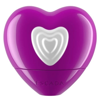 Party Love Eau de Parfum para Mulher