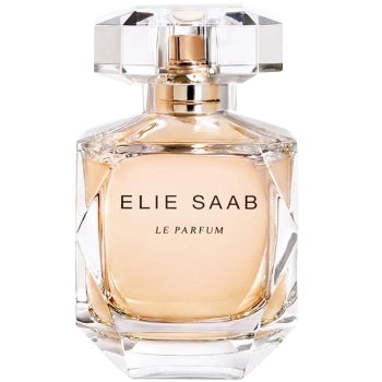 Elie Saab Le Parfum Eau de Parfum para Mulher