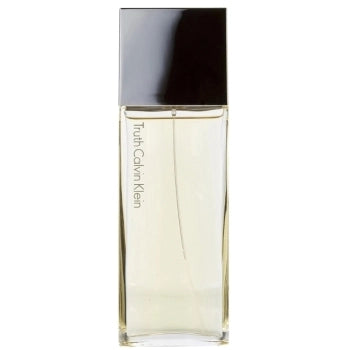 Truth Eau de Parfum para Mulher