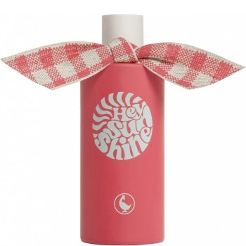 Hey Sunshine Eau de Toilette para Mulher