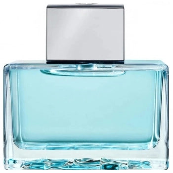 Blue Seduction for Women Eau de Toilette para Mulher
