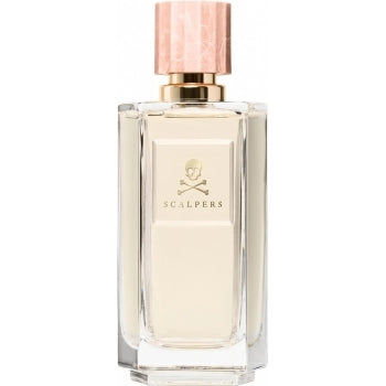 Her & Here Eau de Parfum para Mulher