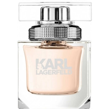 Karl Lagerfeld for Her Eau de Parfum para Mulher