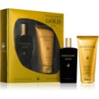 Instituto Español Poseidon Gold