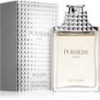 Oriflame Possess Man