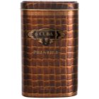 Cuba Prestige
