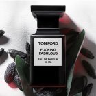 TOM FORD Private Blend Fucking Fabulous