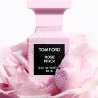 TOM FORD Private Blend Rose Prick