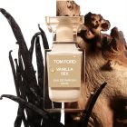 TOM FORD Private Blend Vanilla Sex
