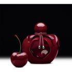 NINA RICCI Rouge Crush