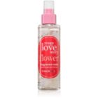 Treaclemoon Rouge Love Story Flower