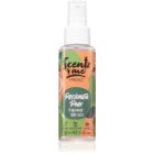 Yardley Scentz 4 Me Passionate Pear