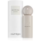Courrèges Seconde Peau