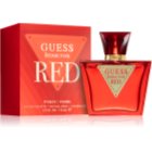 Guess Seductive Red