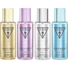 Guess SexySkin Metallique Sparkling Wine